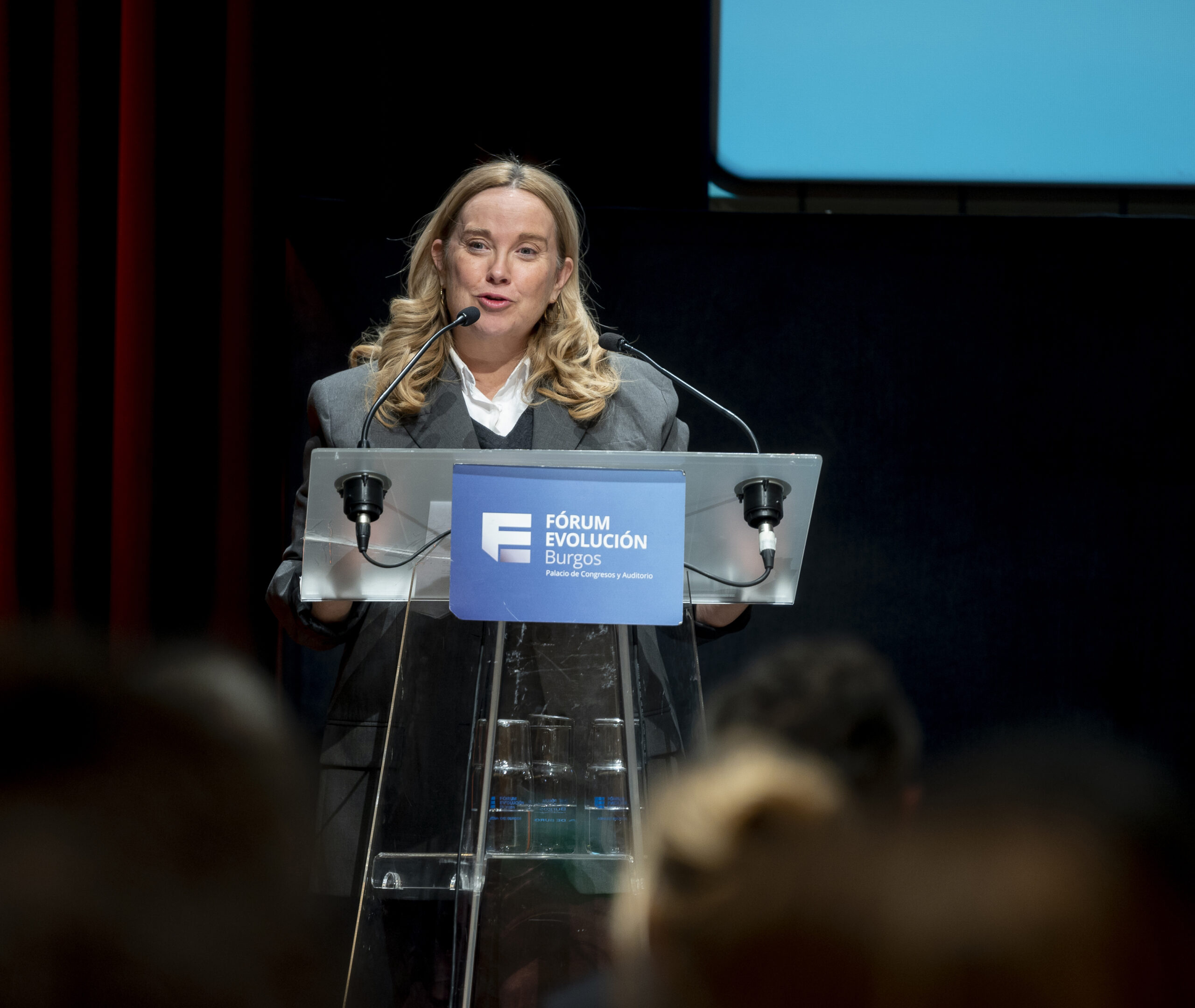 Premios embajadores_40