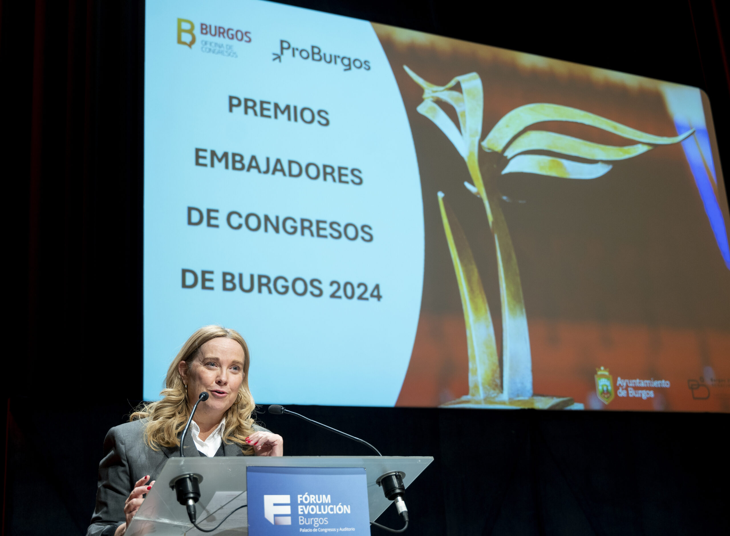 Premios embajadores_41