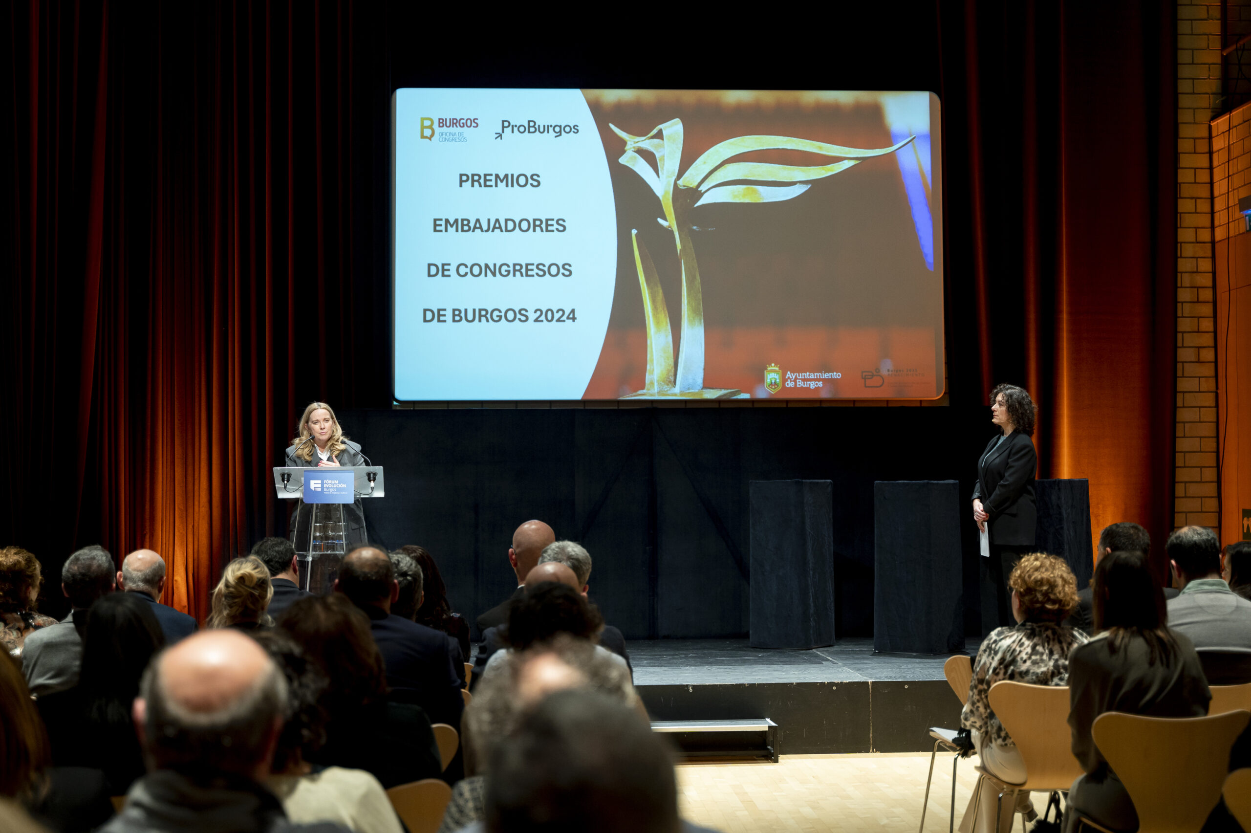 Premios embajadores_43