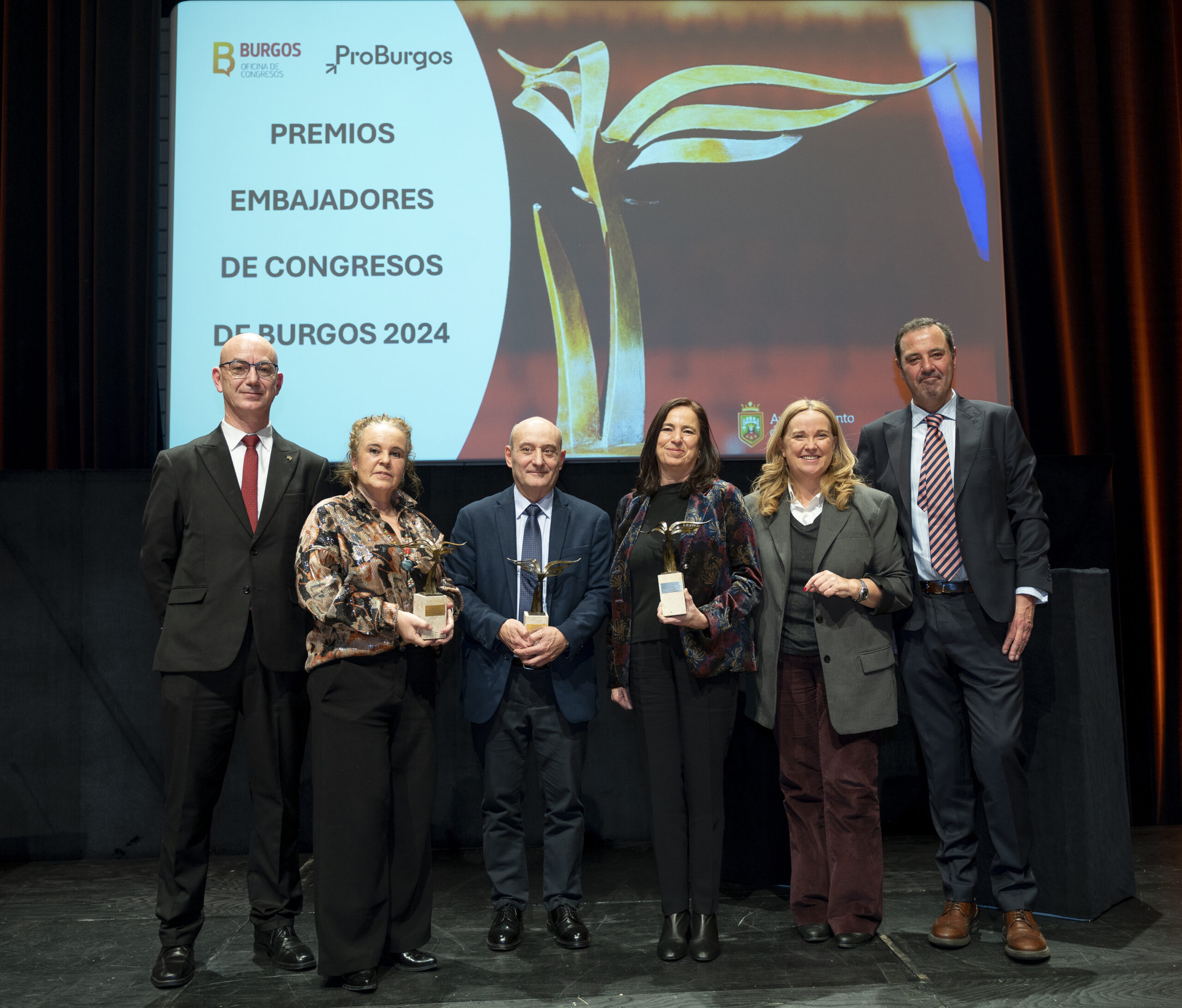 Premios embajadores_48