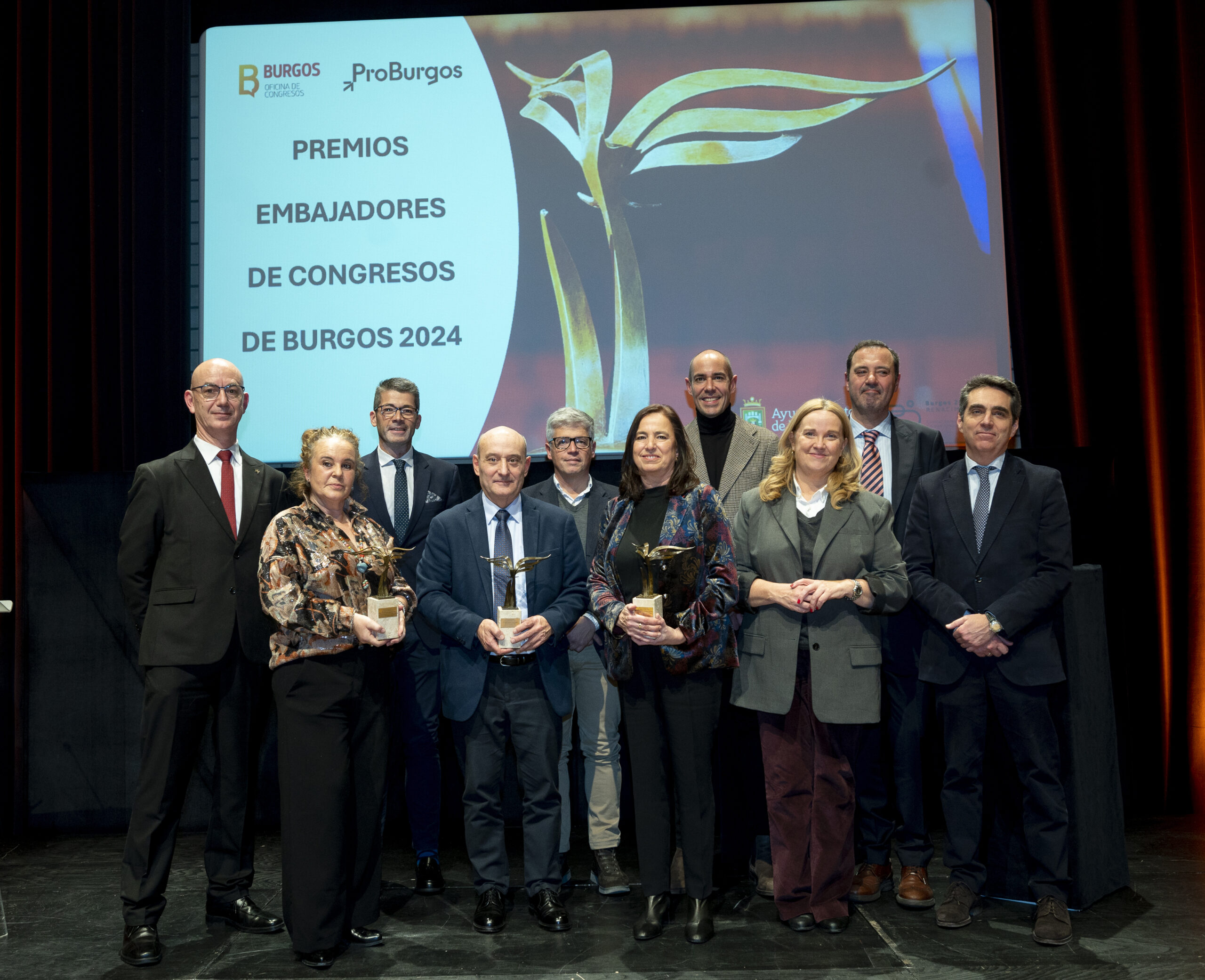 Premios embajadores_49