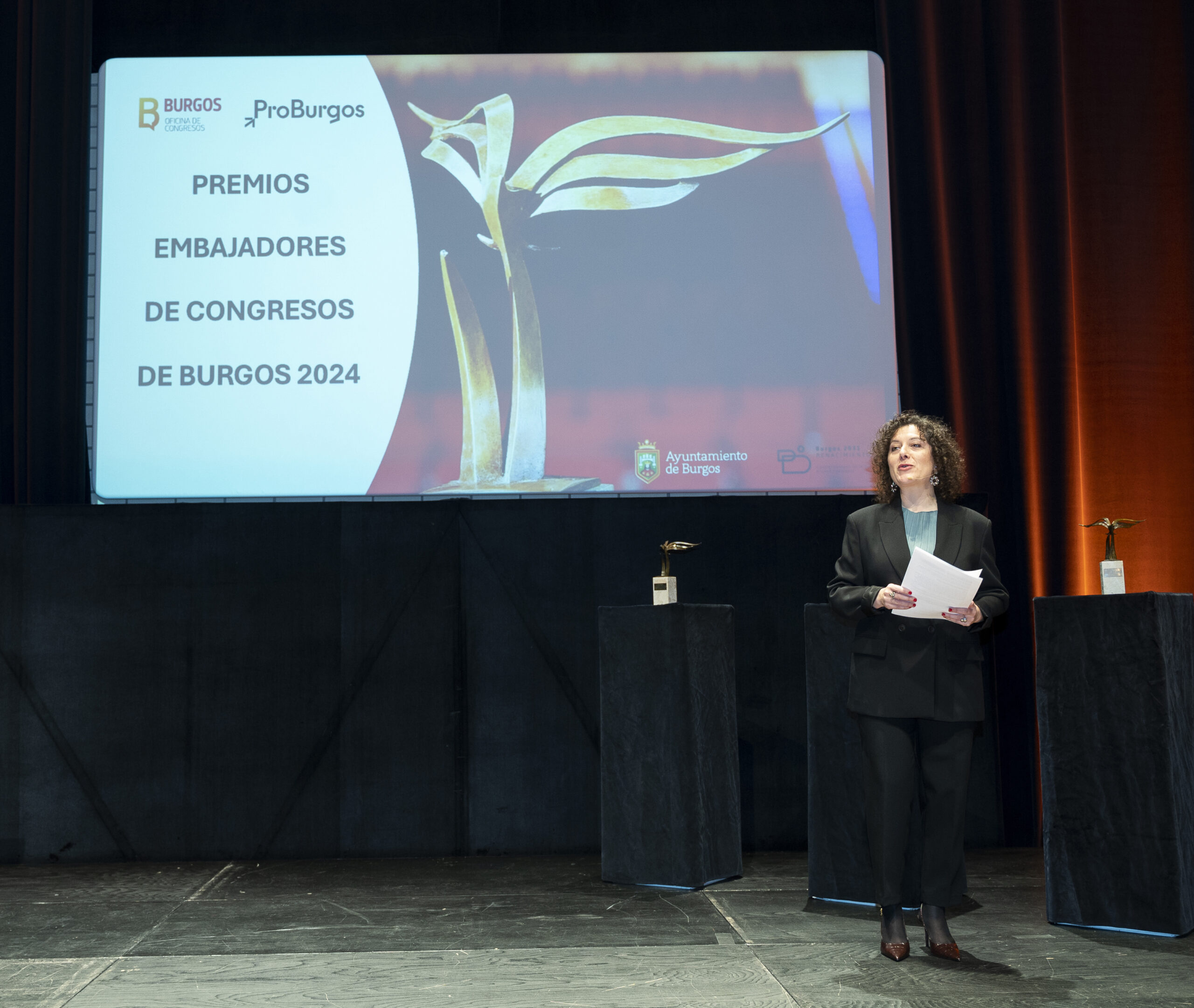 Premios embajadores_5