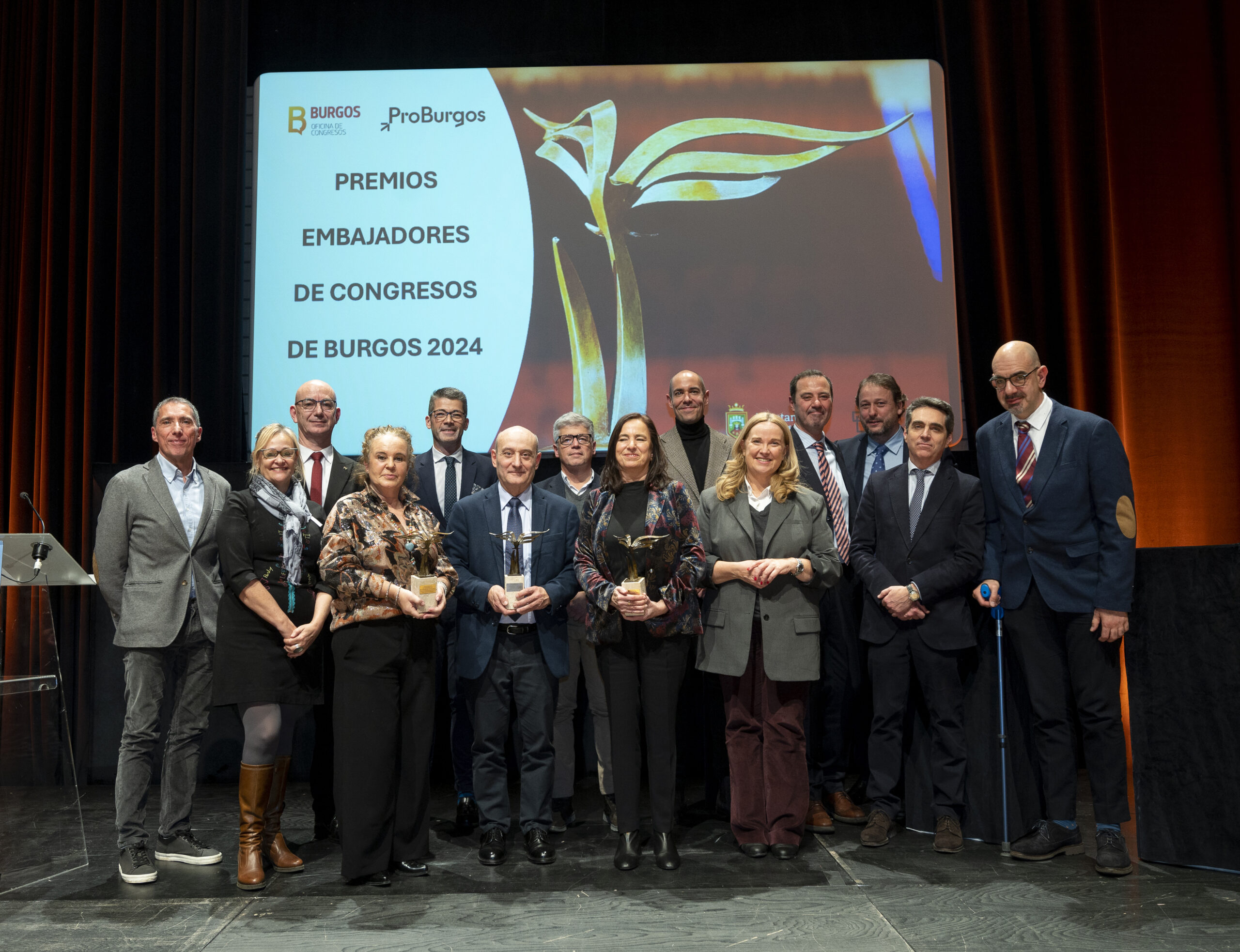 Premios embajadores_50