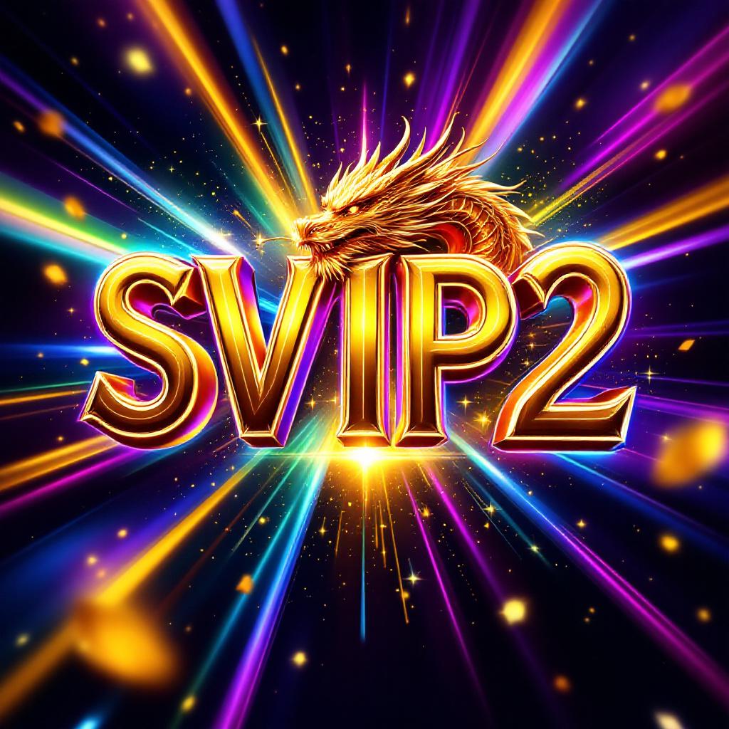 SVIP2