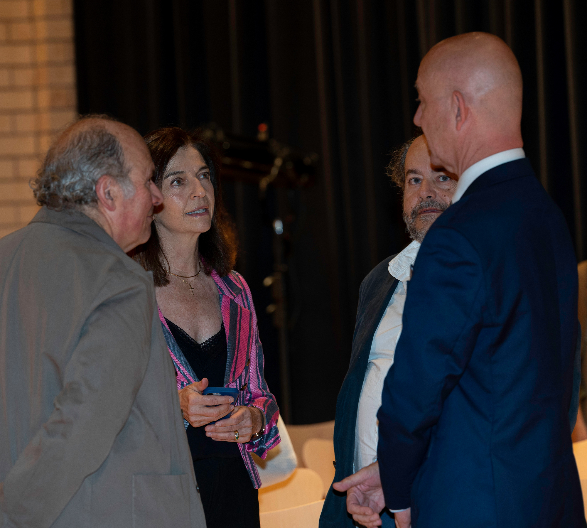 Premios embajadores 2025_10