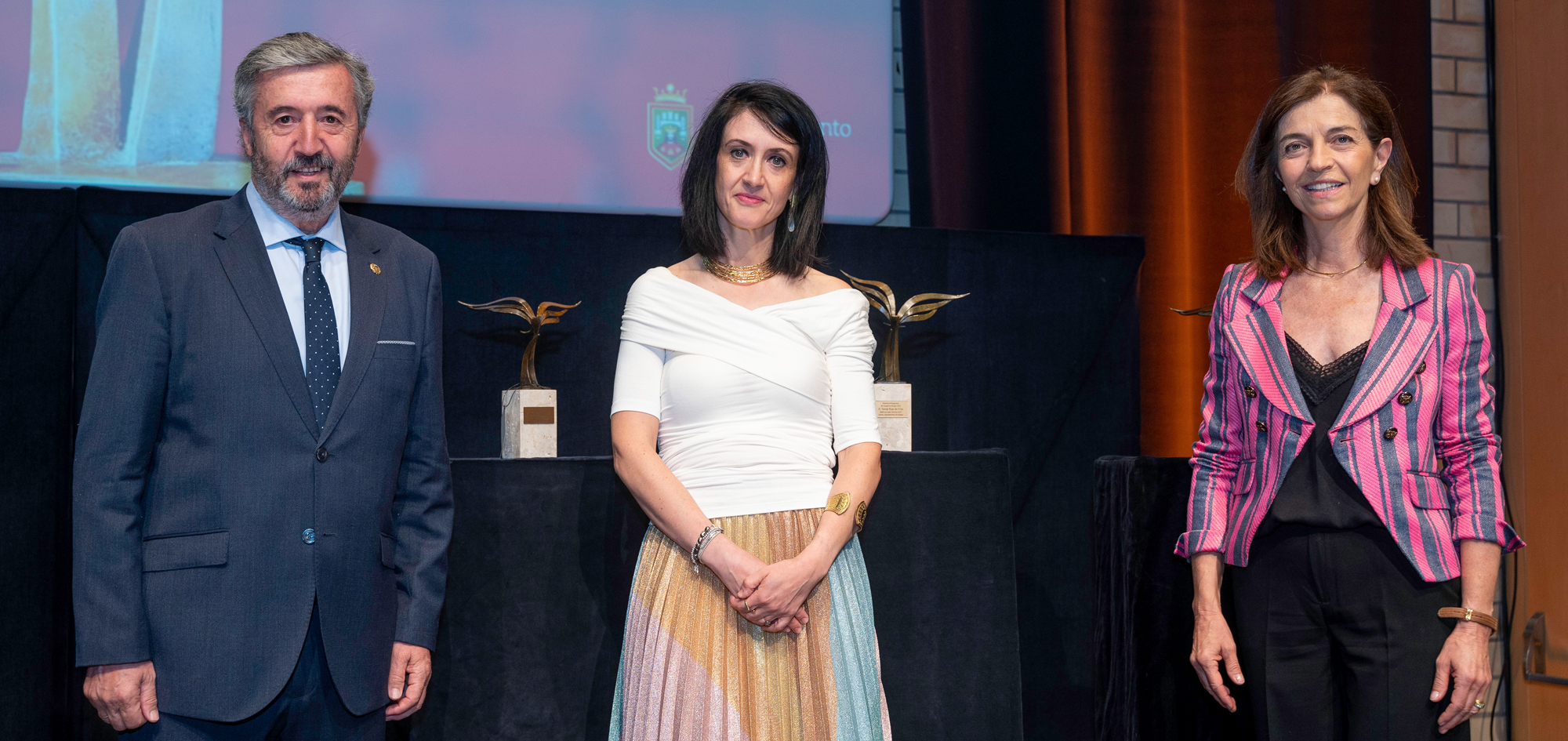 Premios embajadores 2025_14