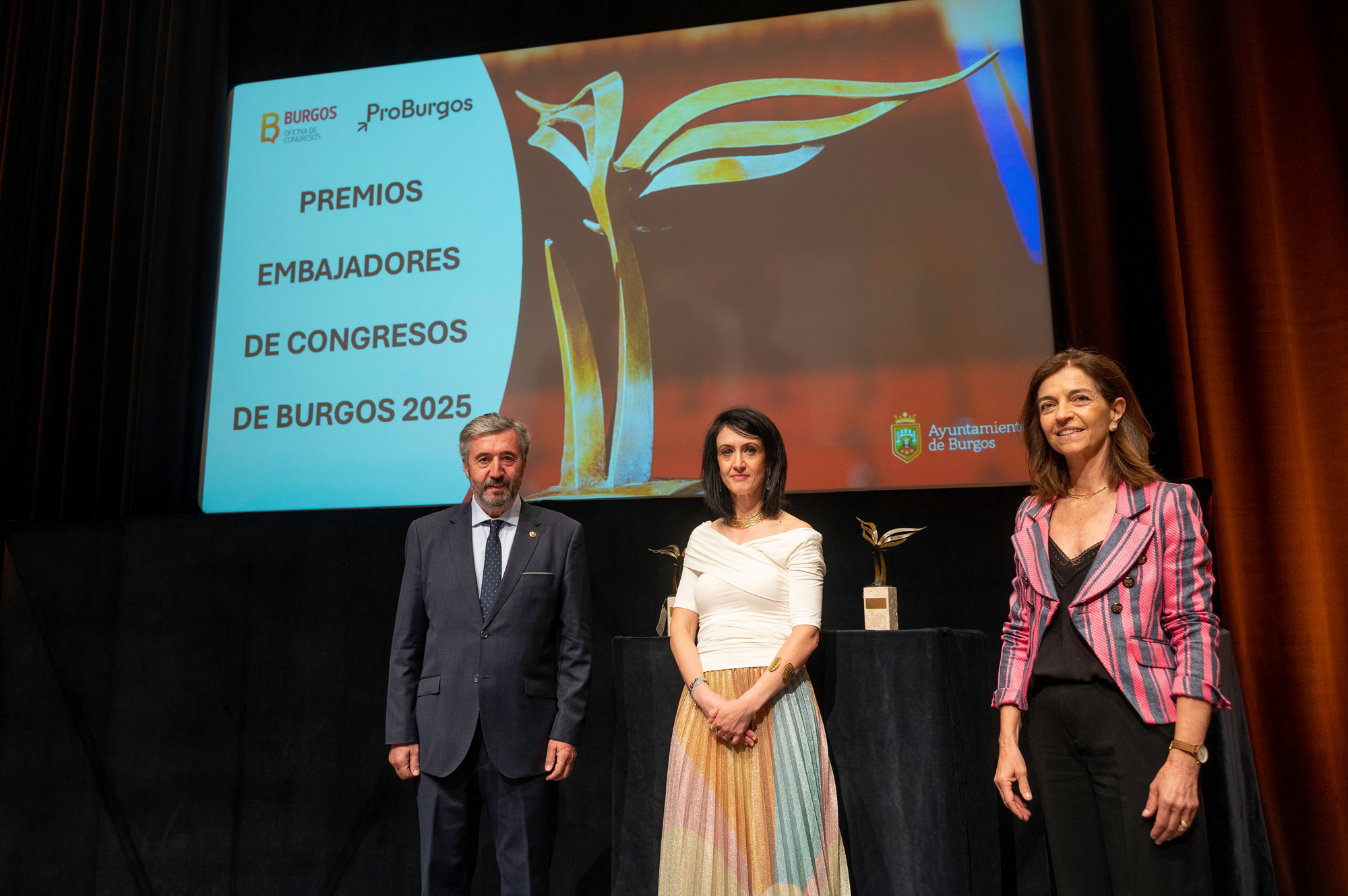 Premios embajadores 2025_15