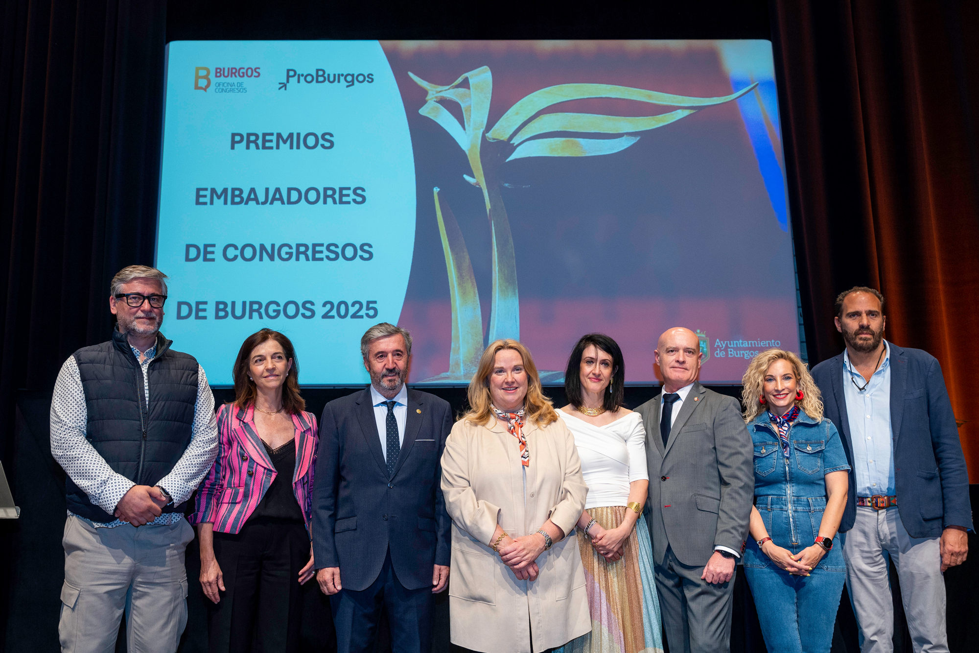 Premios embajadores 2025_16