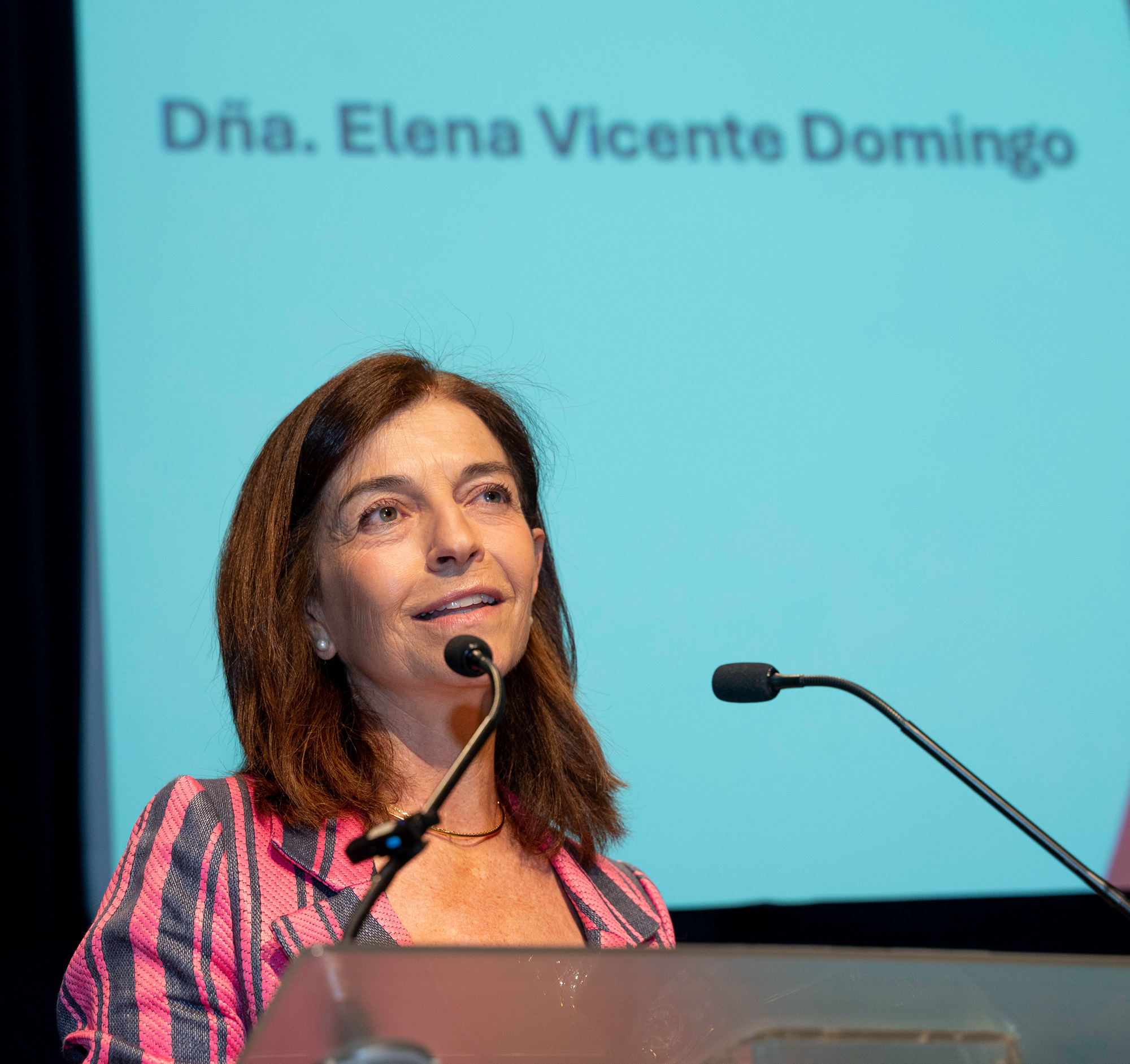 Premios embajadores 2025_32