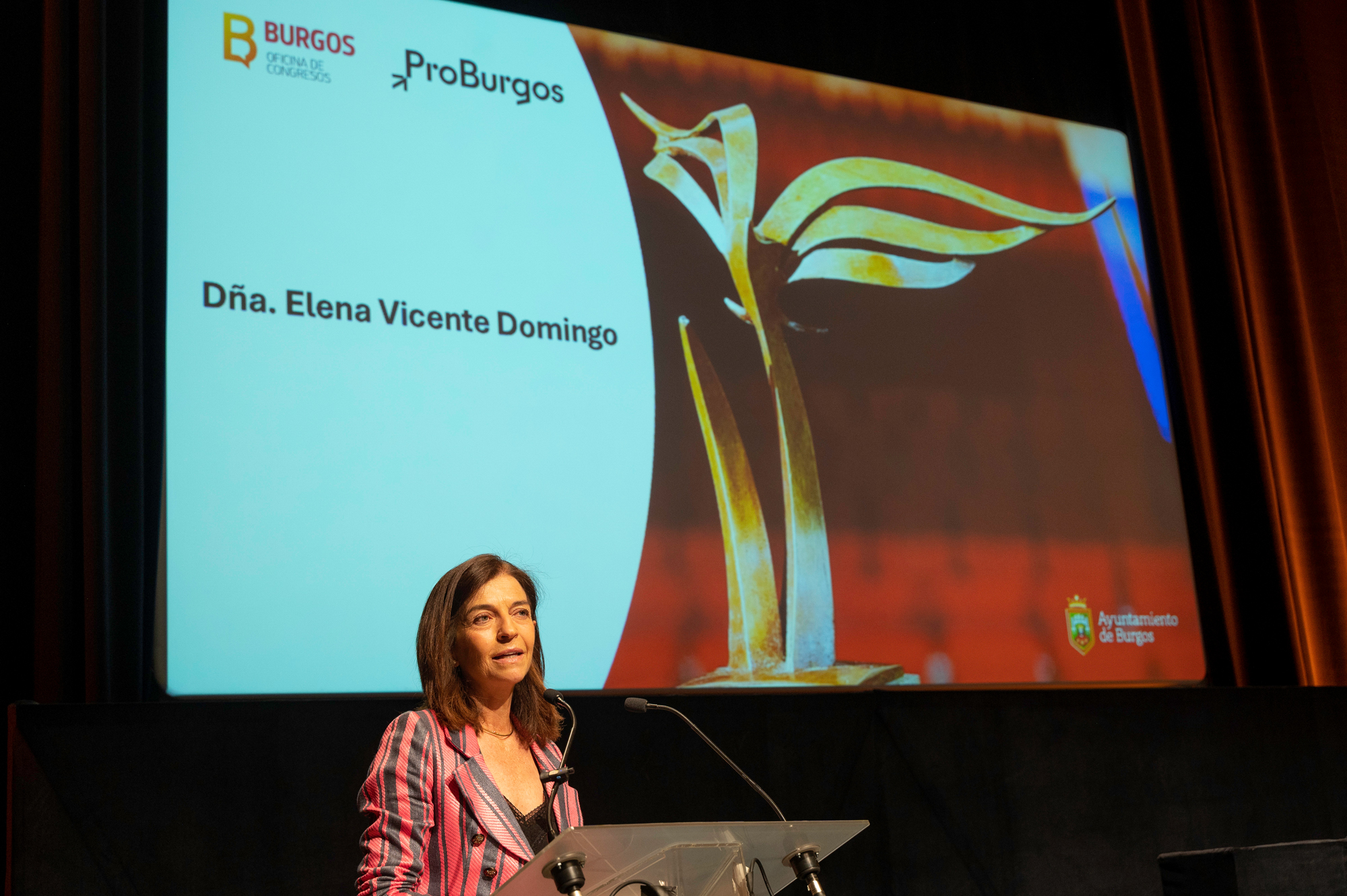 Premios embajadores 2025_33