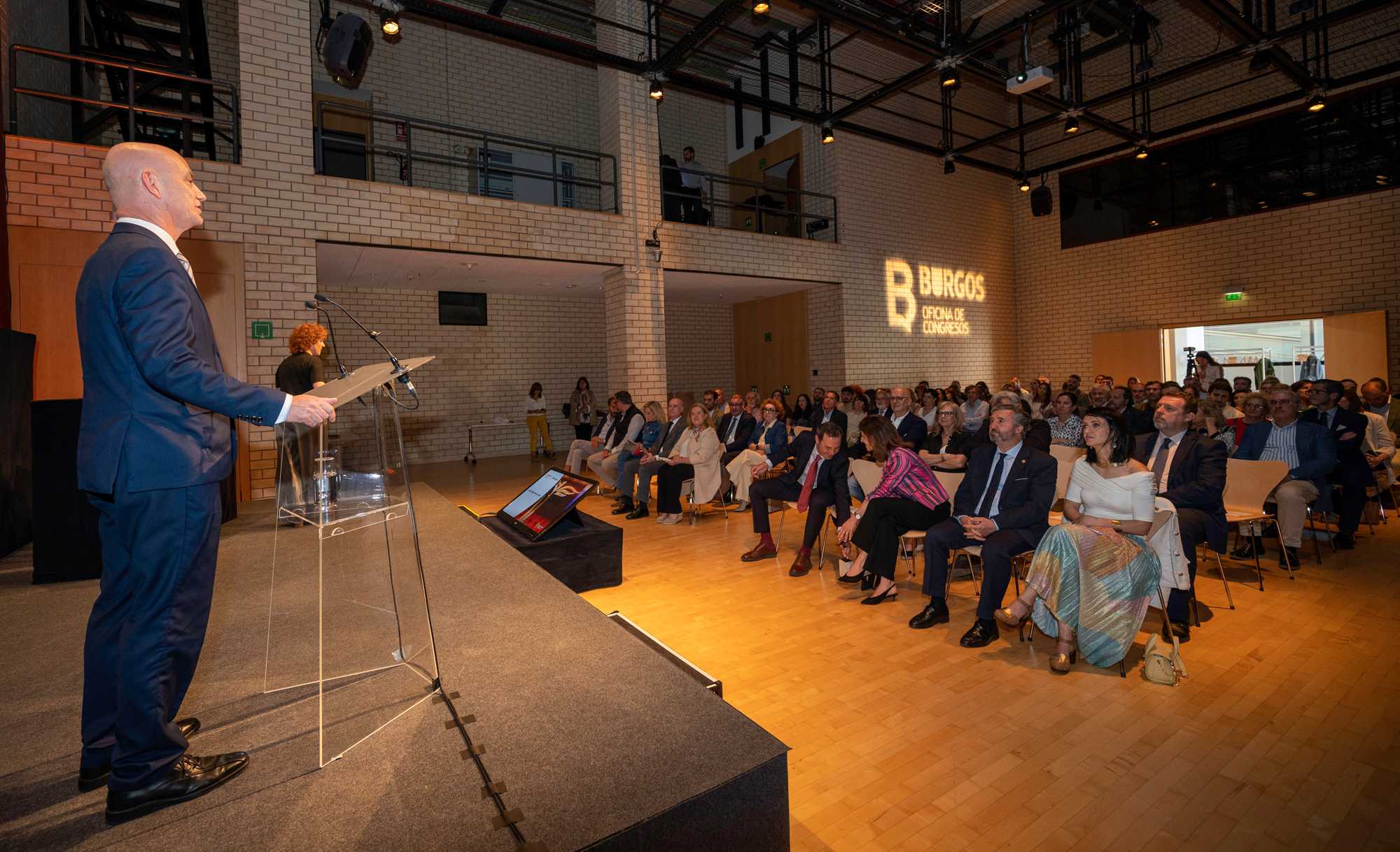 Premios embajadores 2025_35