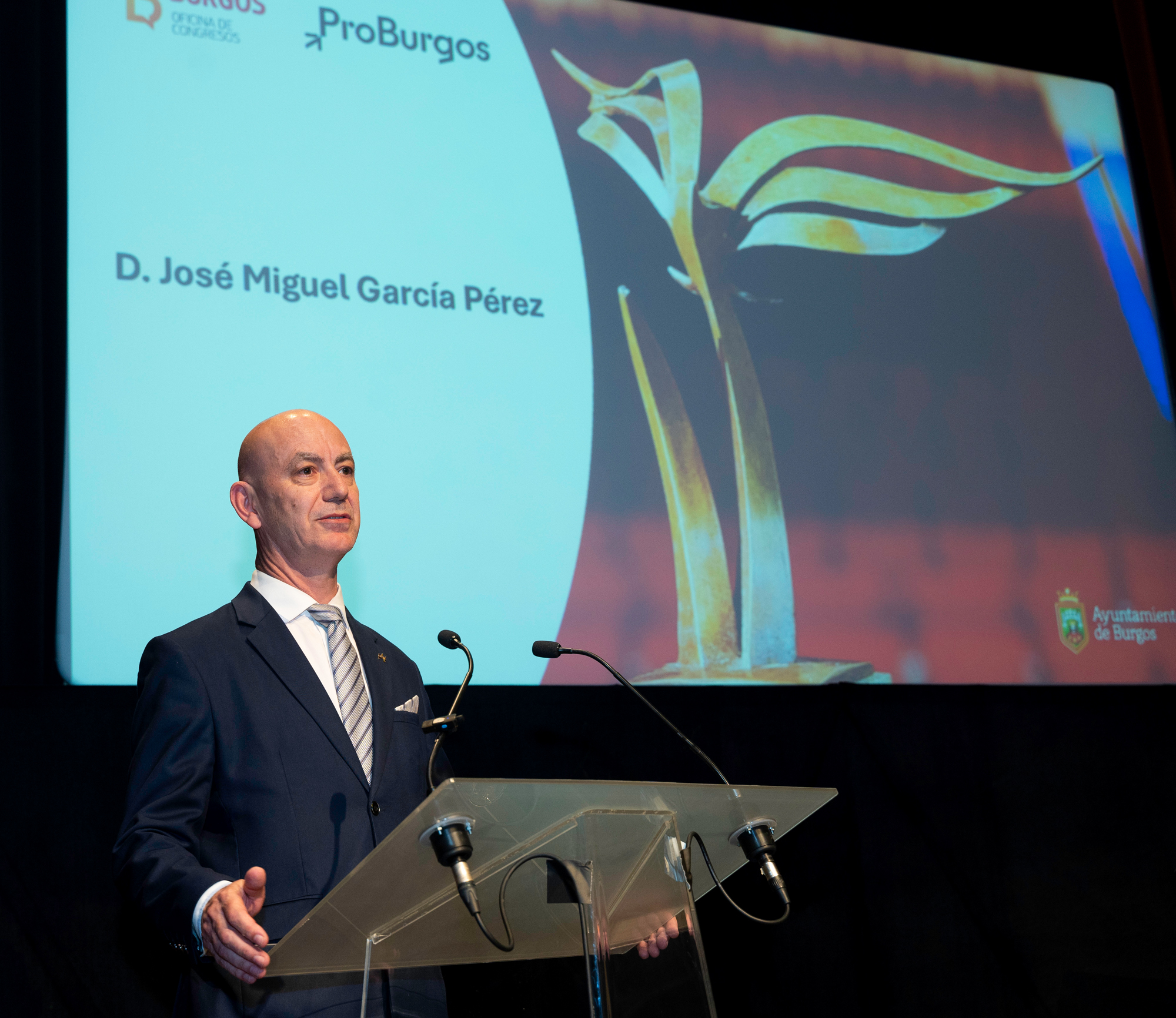 Premios embajadores 2025_37