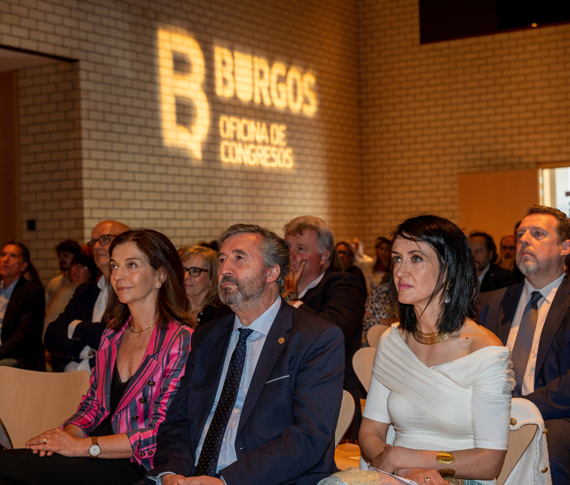 Premios embajadores 2025_38