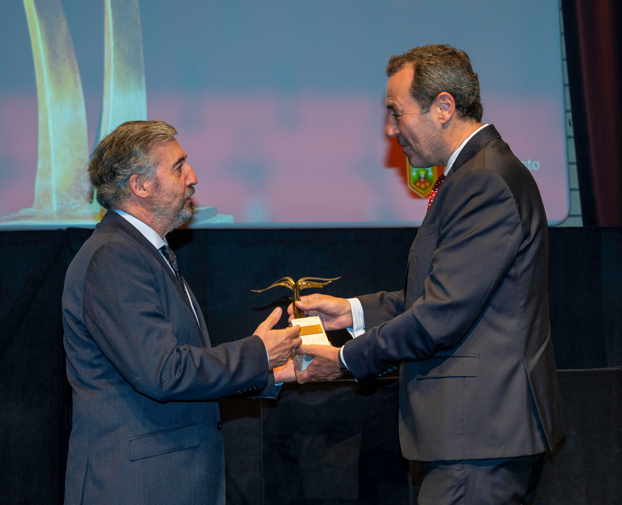 Premios embajadores 2025_39
