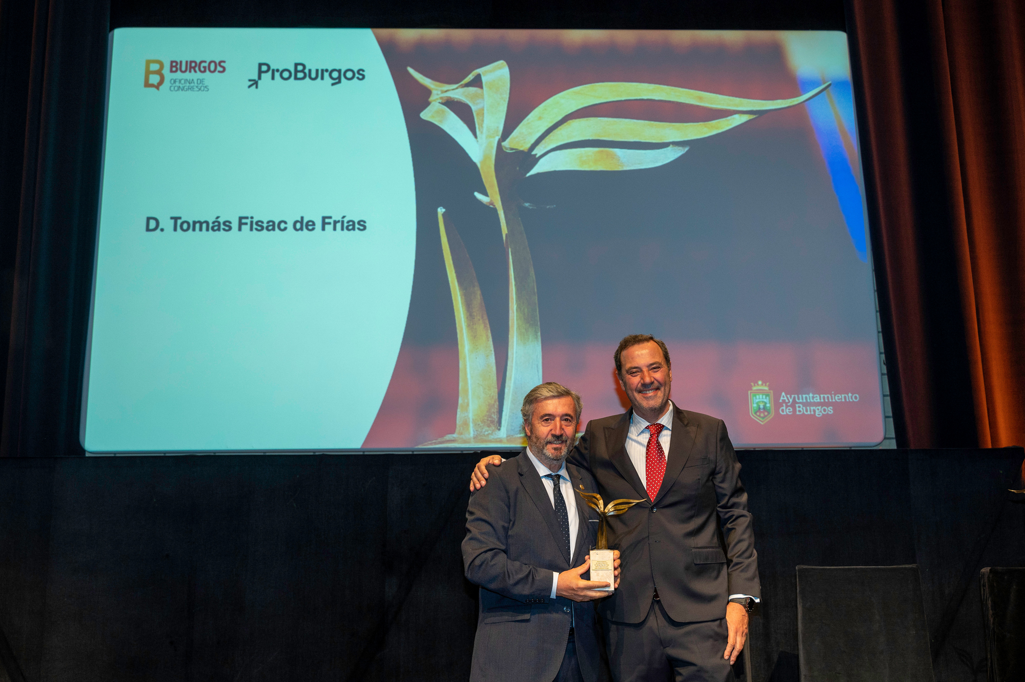 Premios embajadores 2025_40