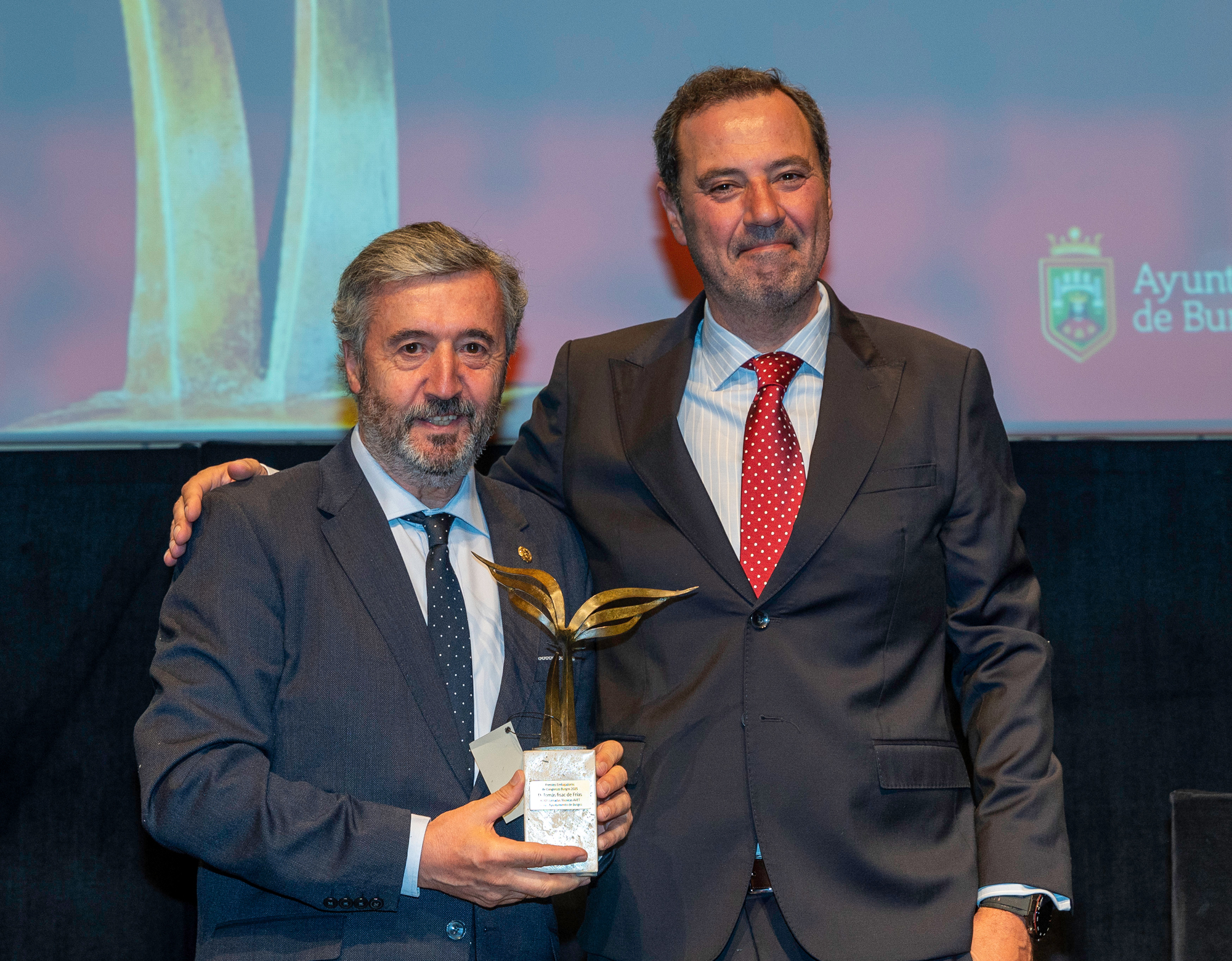 Premios embajadores 2025_41