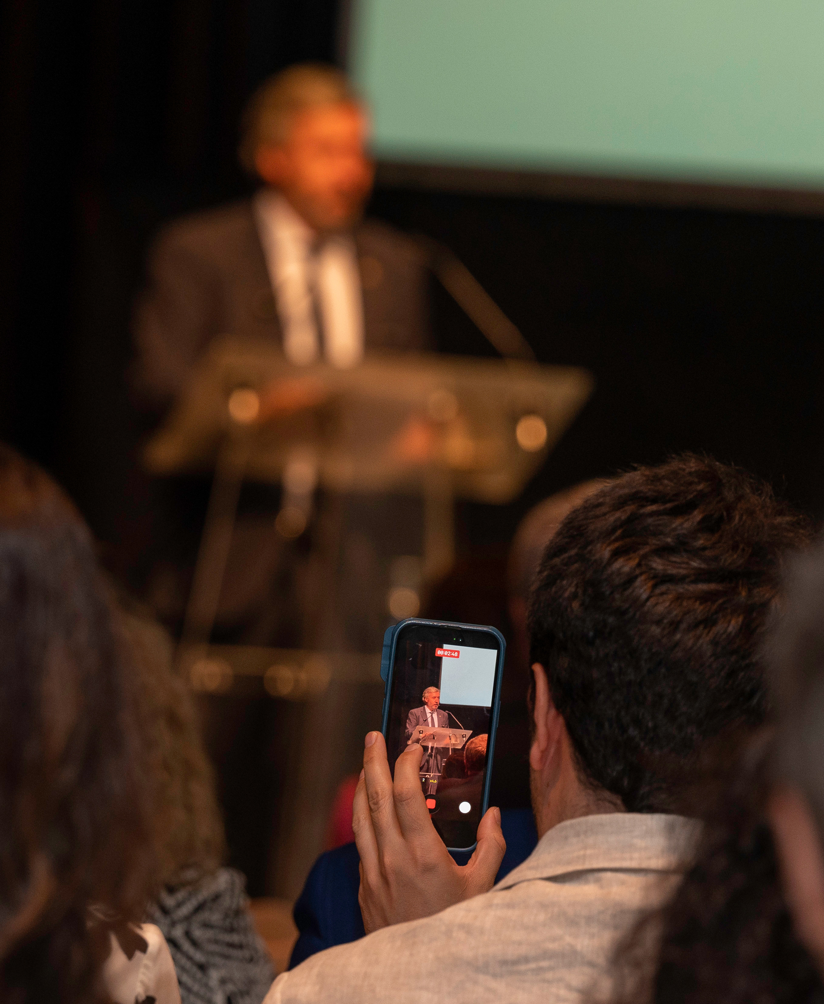 Premios embajadores 2025_43