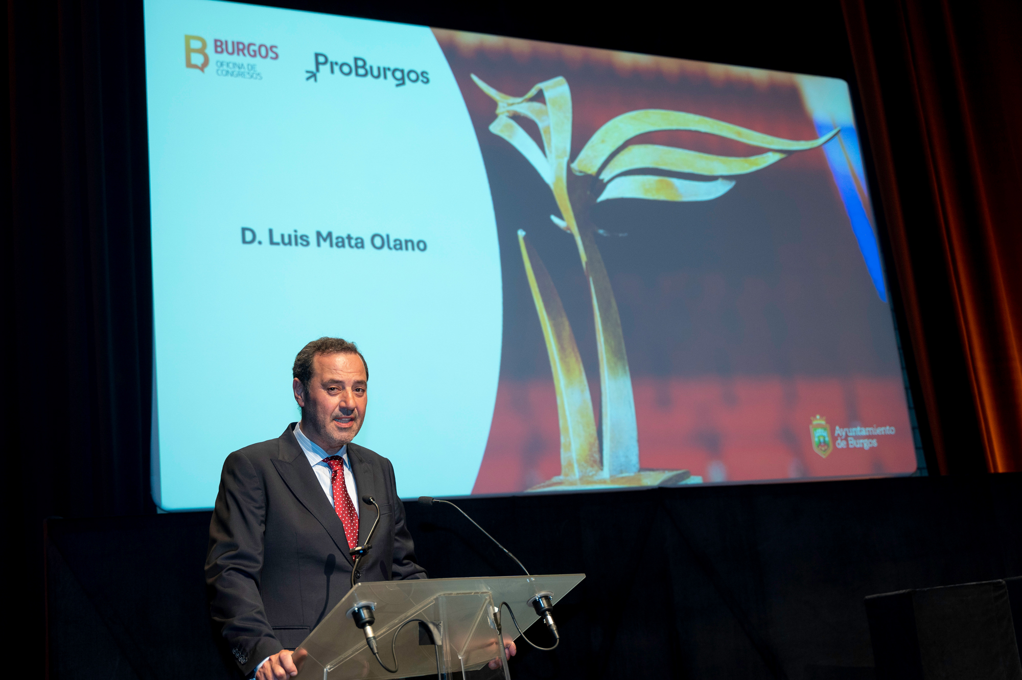 Premios embajadores 2025_47