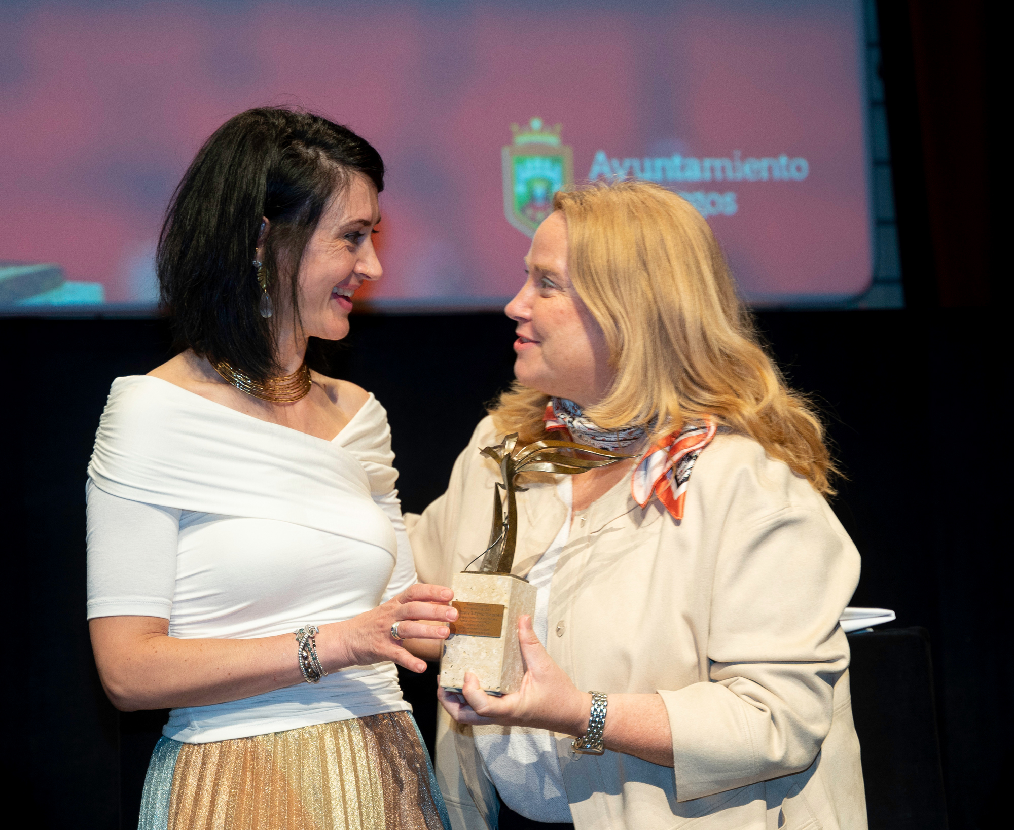 Premios embajadores 2025_49