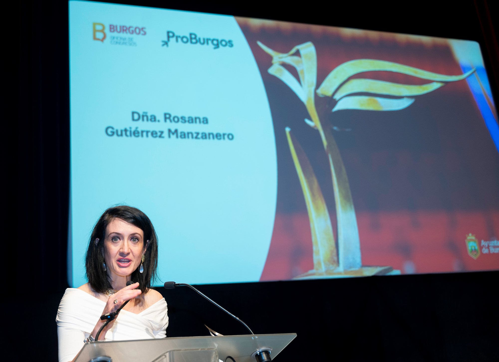 Premios embajadores 2025_52