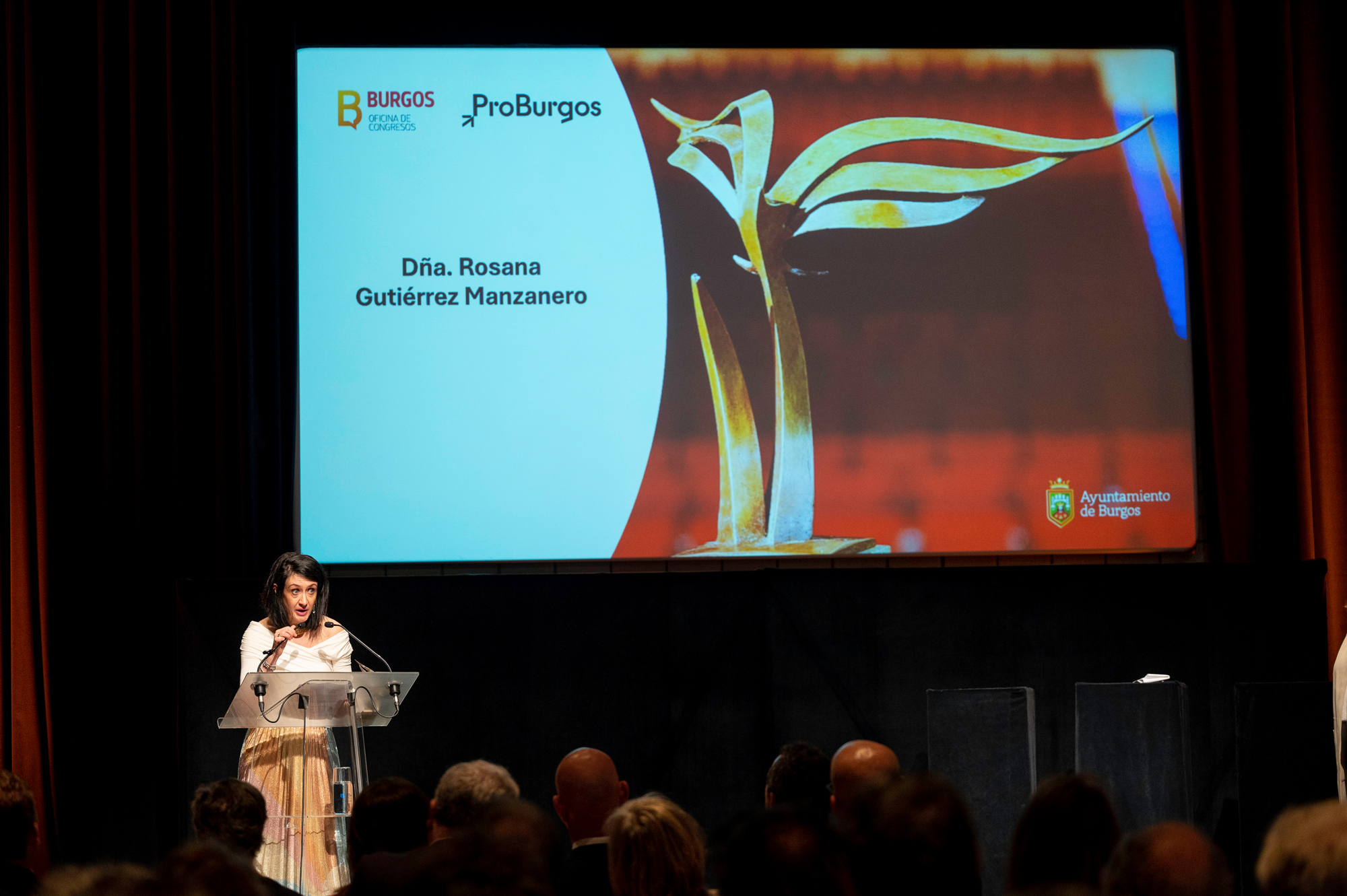 Premios embajadores 2025_54