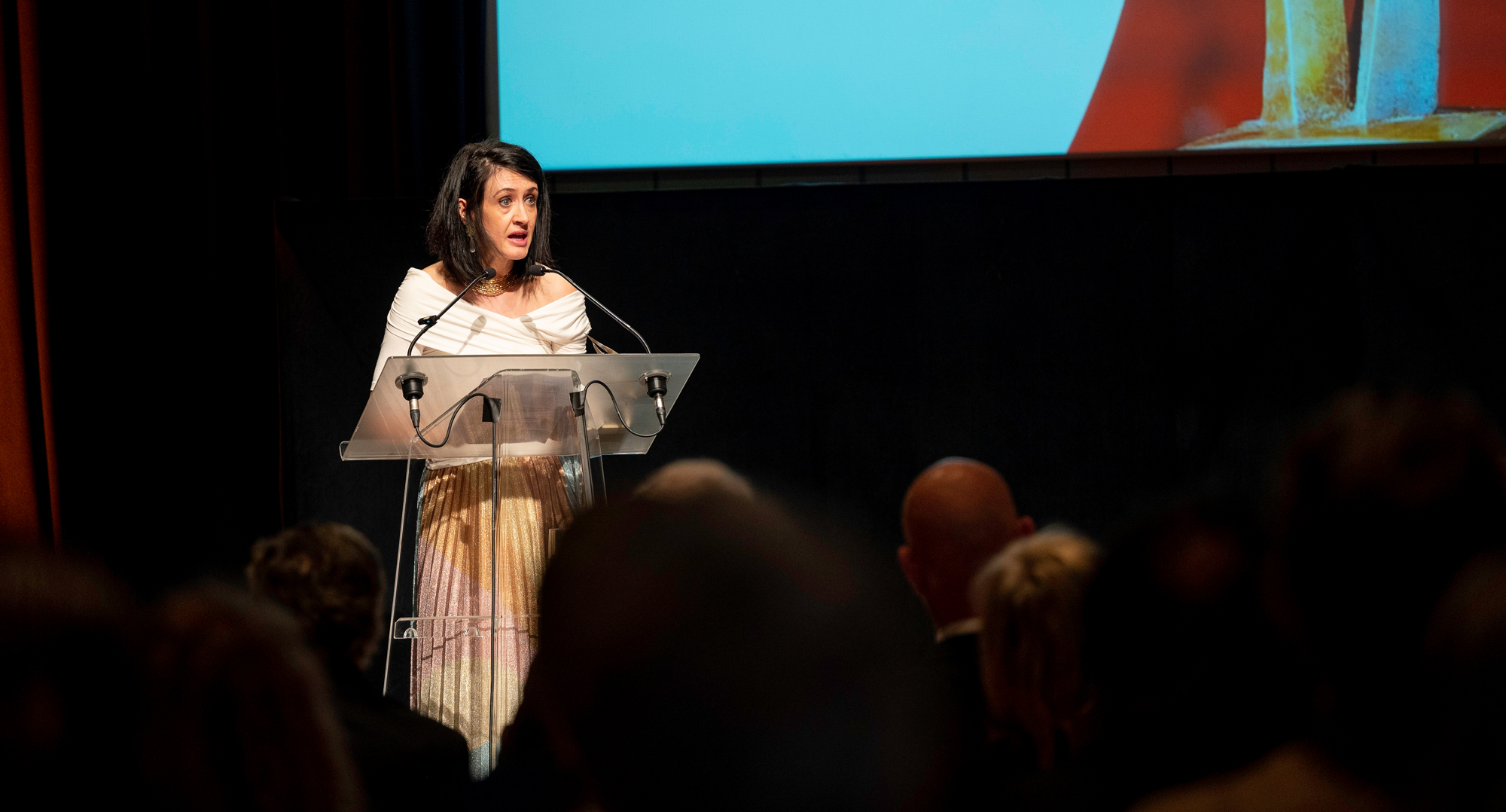 Premios embajadores 2025_55