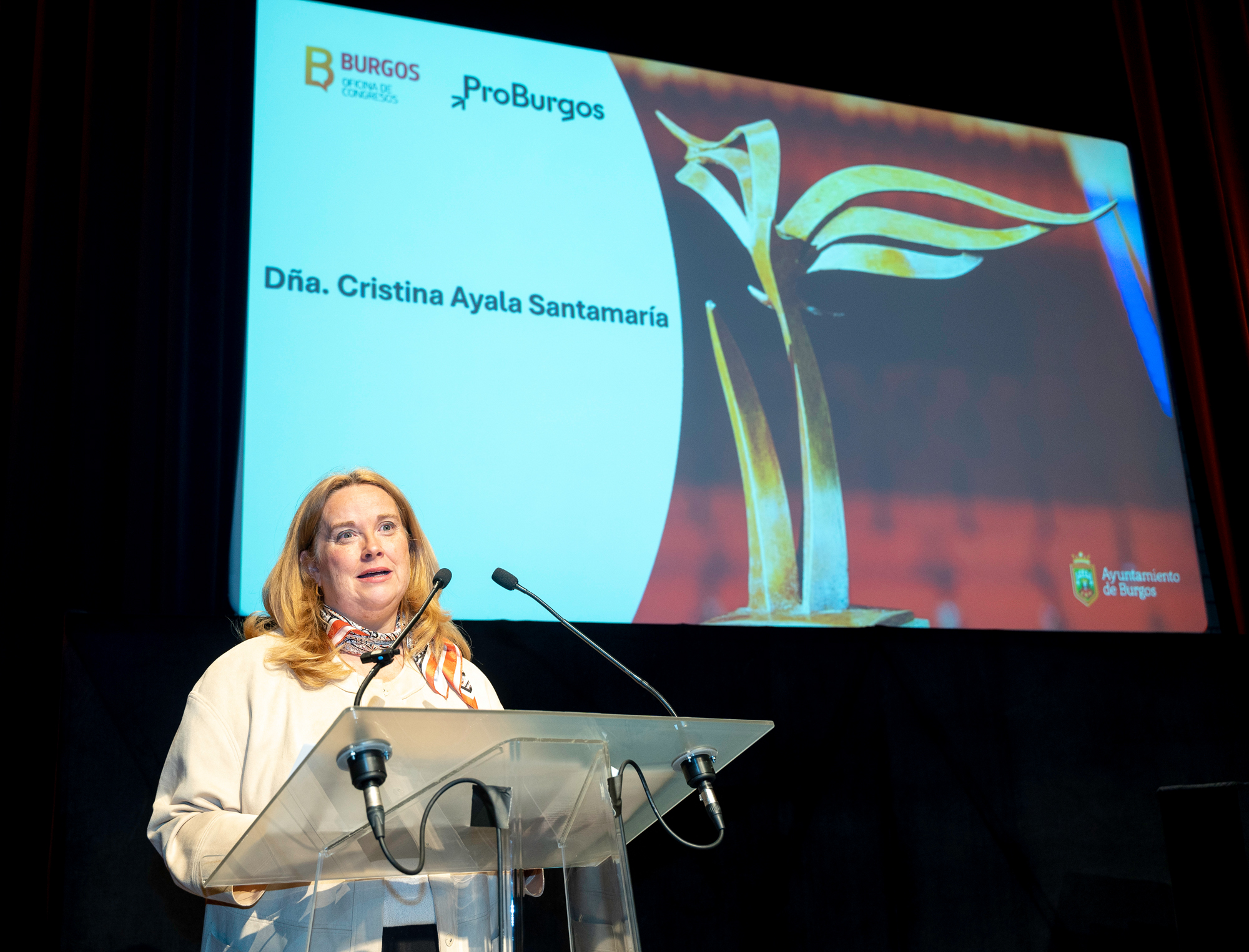 Premios embajadores 2025_63
