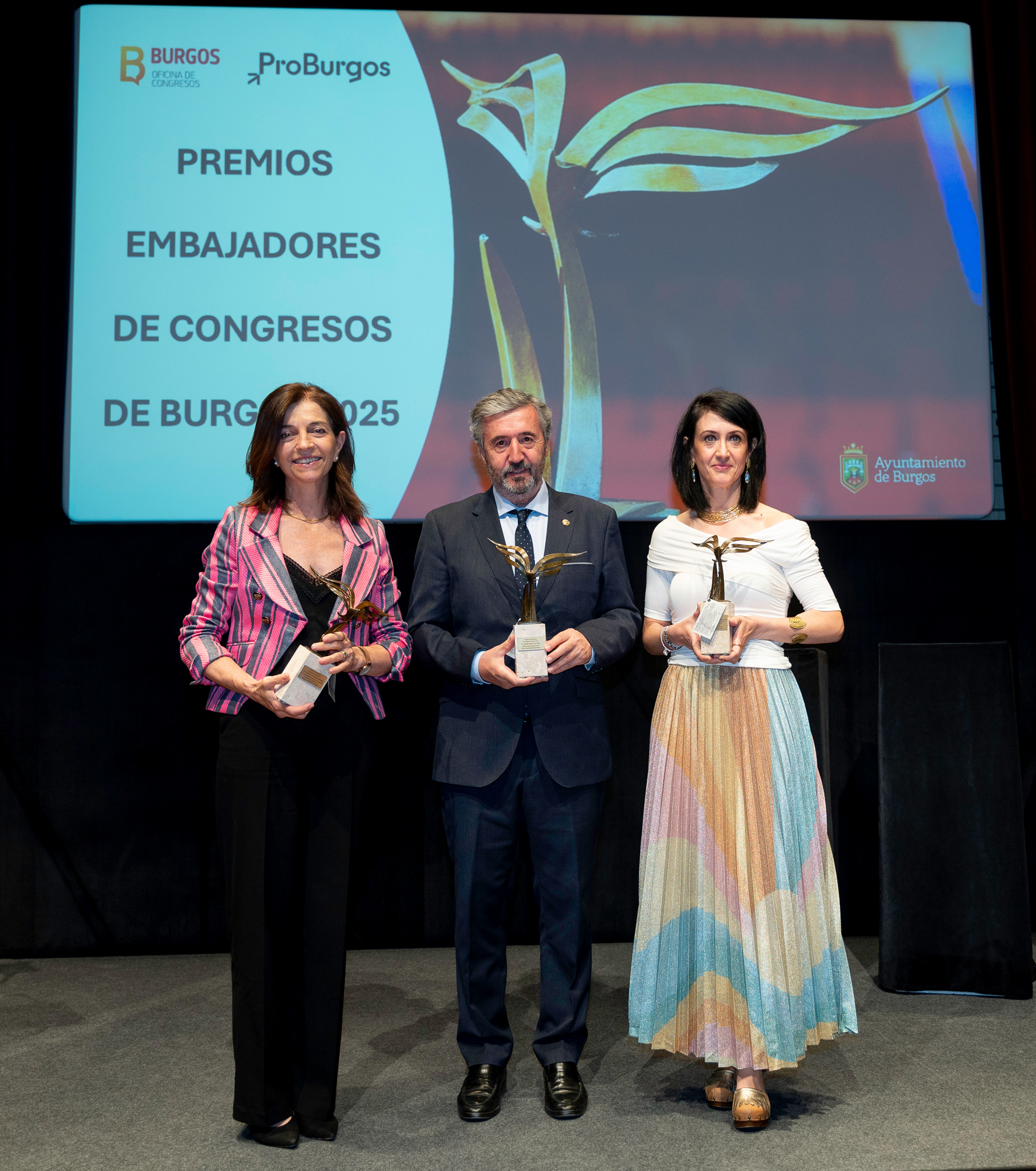 Premios embajadores 2025_65