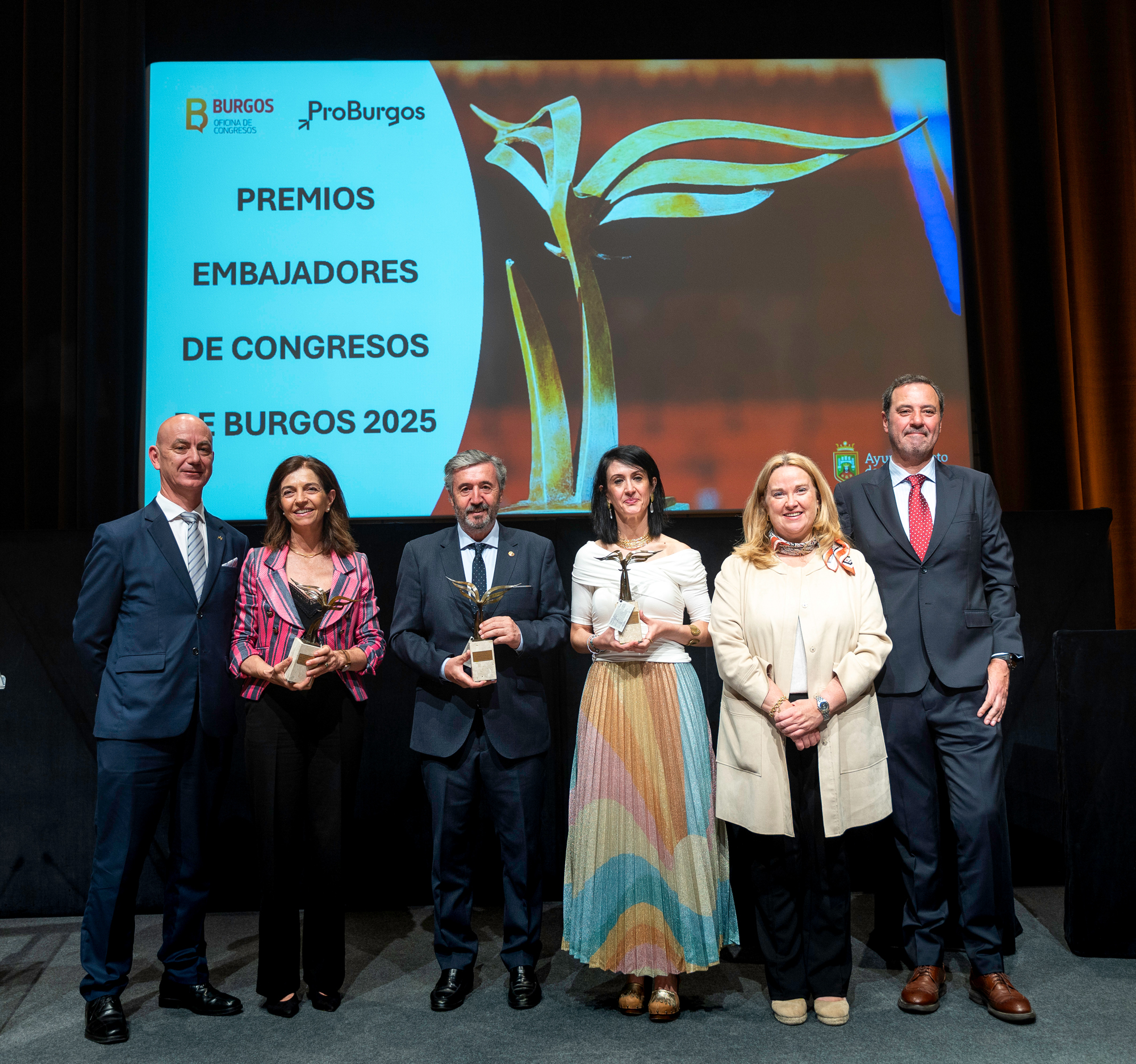 Premios embajadores 2025_67